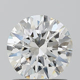 0.95 carat Round diamond G  VS2 Excellent