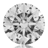 0.30 carat Round diamond E SI2 Excellent