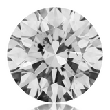 0.30 carat Round diamond E SI2 Excellent