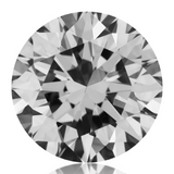 0.40 carat Round diamond G VS2 Excellent