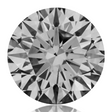 0.50 carat Round diamond G SI1 Excellent