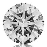 0.40 carat Round diamond G VS2 Excellent