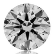 0.30 carat Round diamond E SI1 Excellent