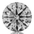 0.30 carat Round diamond E SI1 Excellent