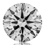 0.40 carat Round diamond G VS2 Excellent