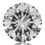 0.41 carat Round diamond G VS2 Excellent