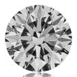 0.31 carat Round diamond G VS1 Excellent