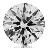 0.30 carat Round diamond G VS1 Excellent