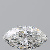 1.01 carat Marquise diamond F VVS2 