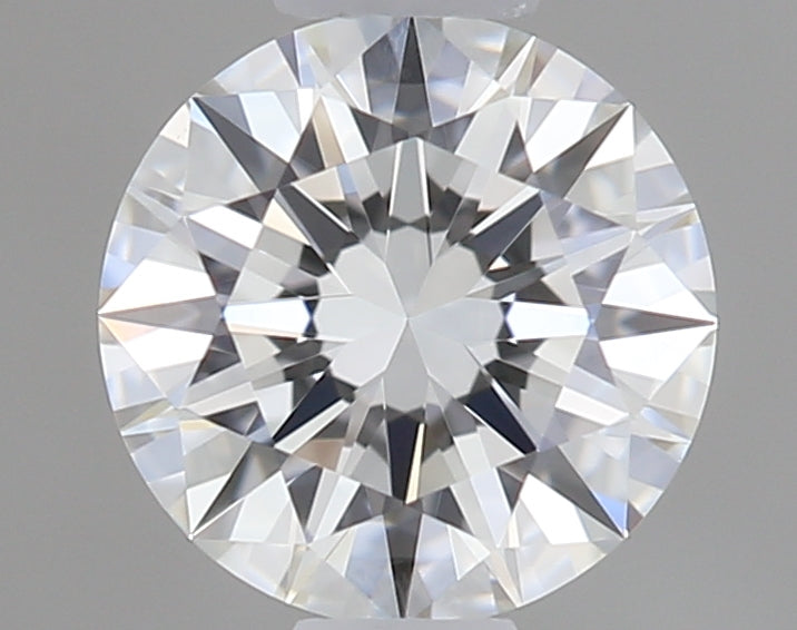 0.32 carat Round diamond E  VVS1 Excellent