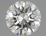 1.11 carat Round diamond G  VS1 Excellent