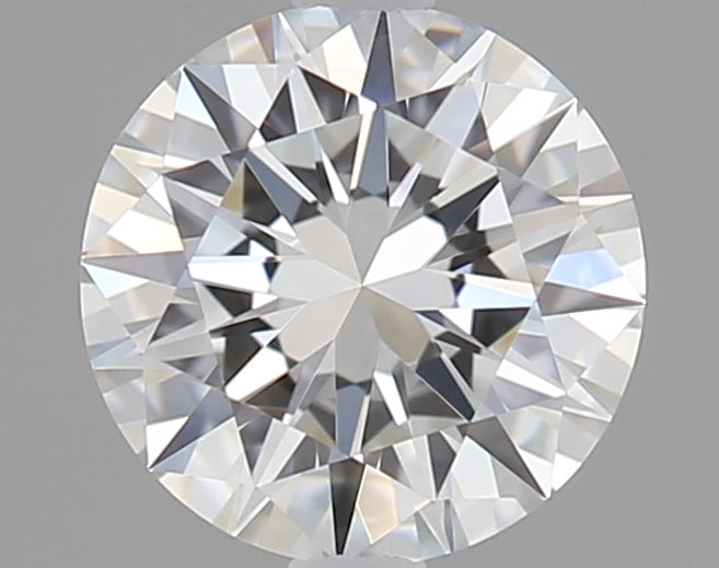 0.40 carat Round diamond E  VVS2 Very good