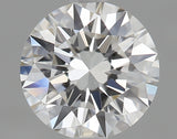 0.46 carat Round diamond G  VS1 Excellent