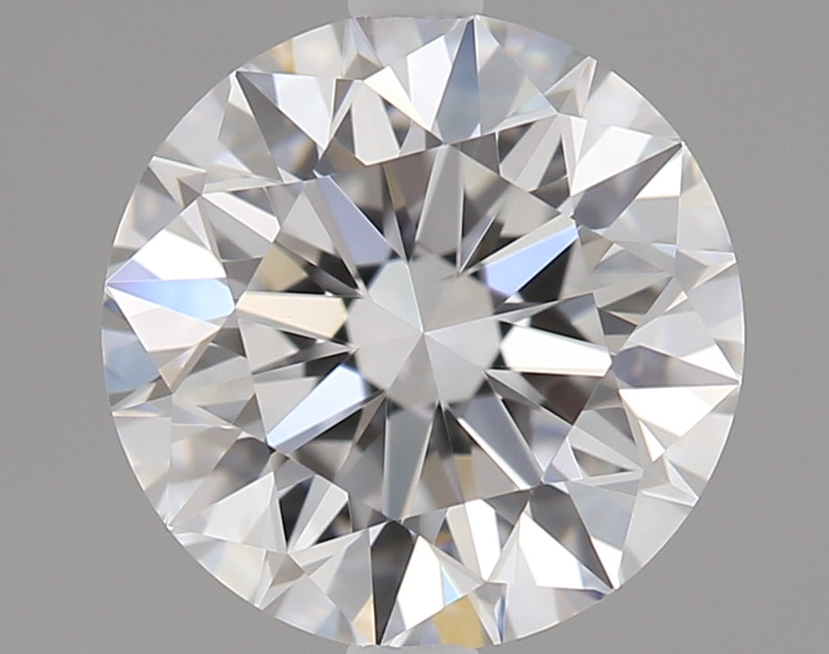 1.03 carat Round diamond D  VS2 Excellent