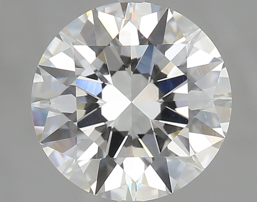 1.80 carat Round diamond G  VS2 Excellent