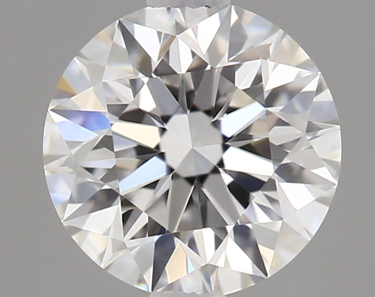 0.43 carat Round diamond E  SI1 Excellent