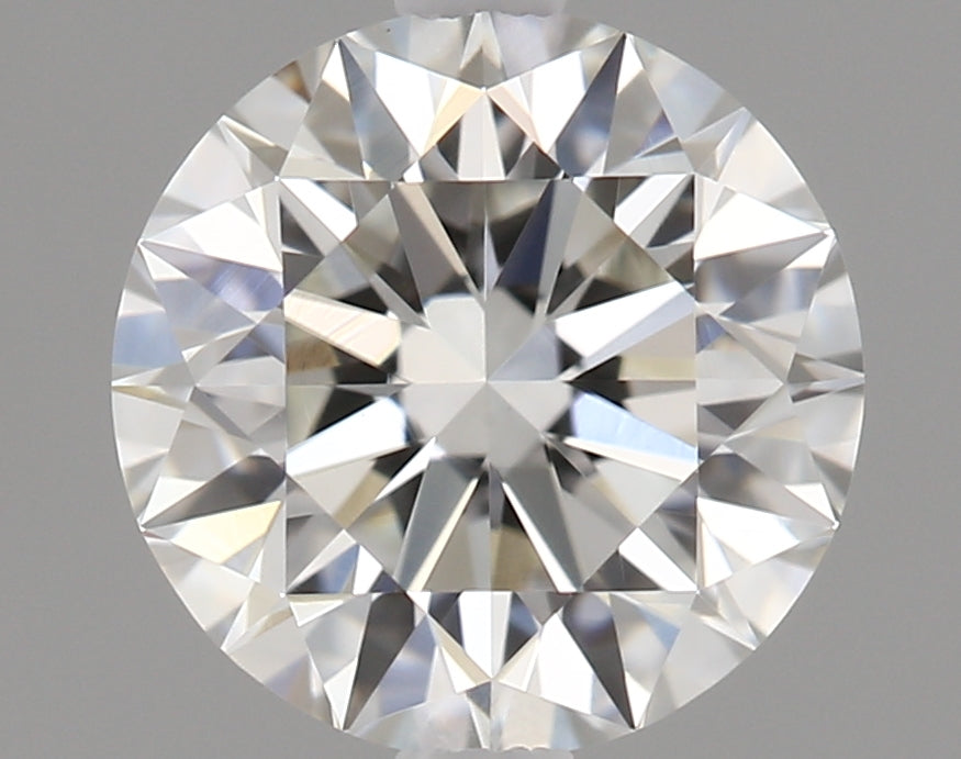 0.70 carat Round diamond G  VS1 Excellent