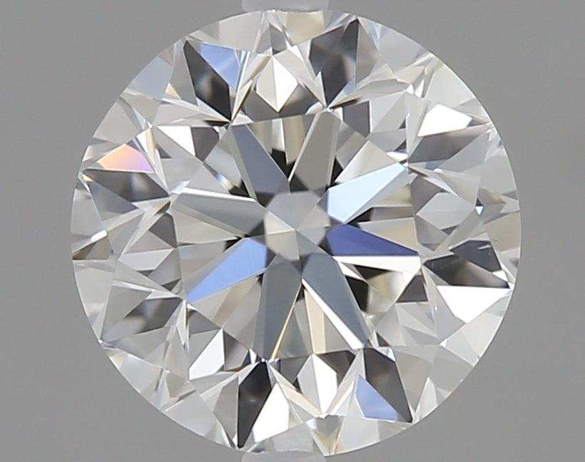 0.90 carat Round diamond G  VS2 Very good