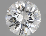 1.00 carat Round diamond G  VVS1 Very good