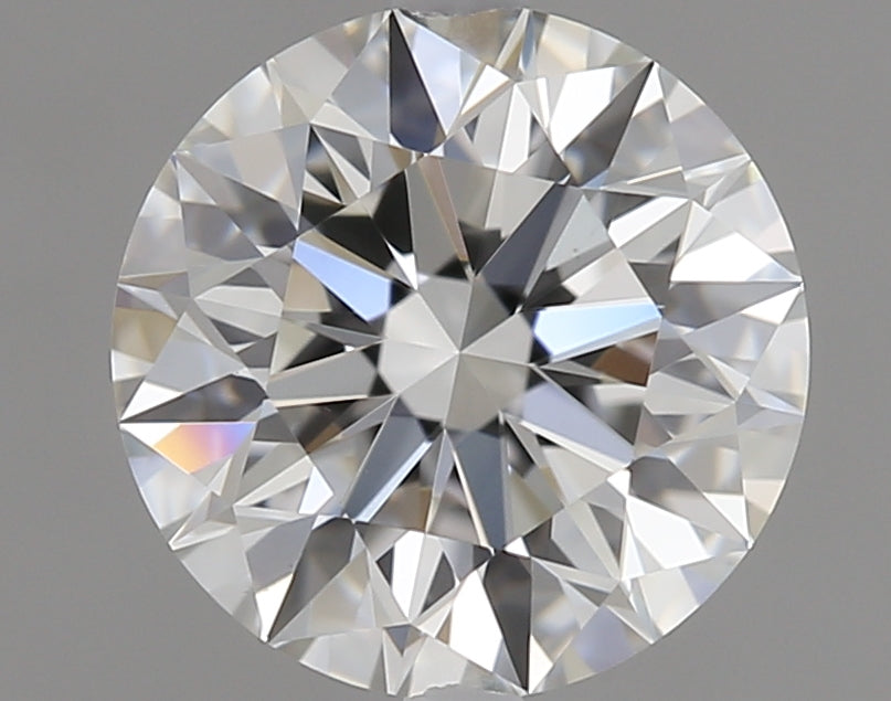 1.04 carat Round diamond H  VS2 Excellent