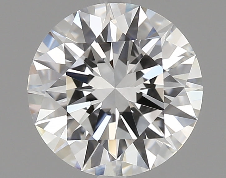 1.20 carat Round diamond E  VS1 Excellent