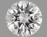 1.20 carat Round diamond E  VS1 Excellent