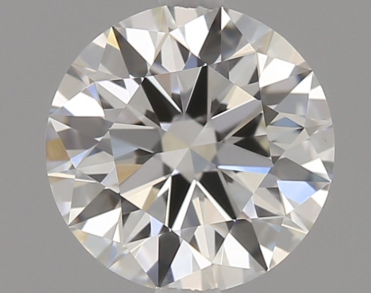 0.80 carat Round diamond G  VS1 Excellent