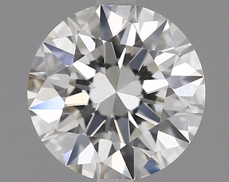 0.61 carat Round diamond G  VS1 Excellent