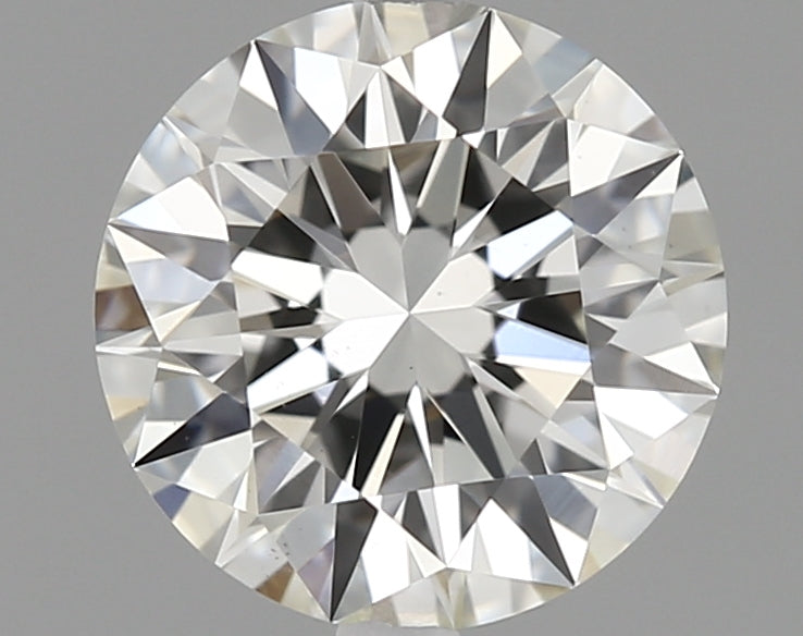 0.82 carat Round diamond G  VS1 Excellent