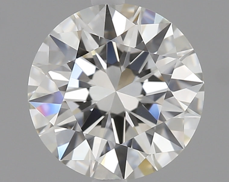 1.15 carat Round diamond H  VVS2 Excellent