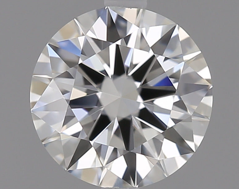 0.70 carat Round diamond G  VVS1 Excellent