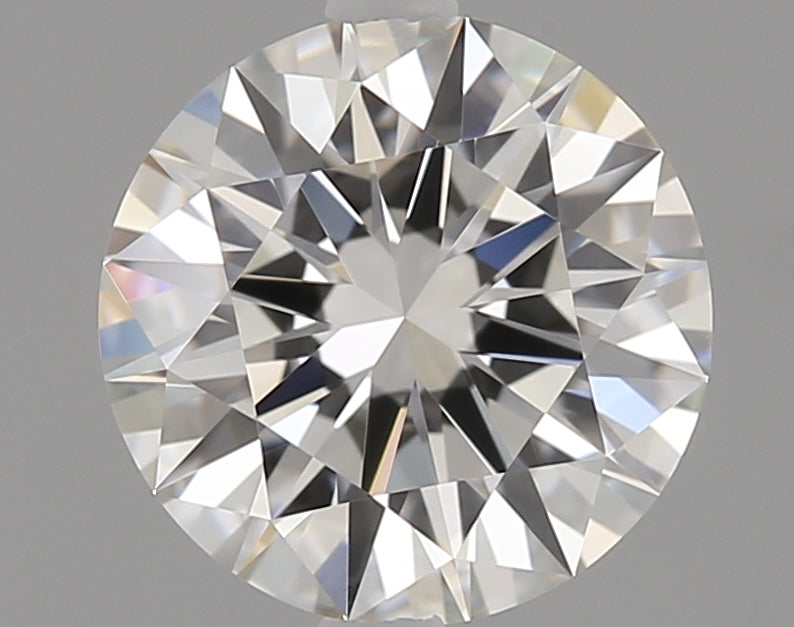 0.90 carat Round diamond G  VVS2 Excellent