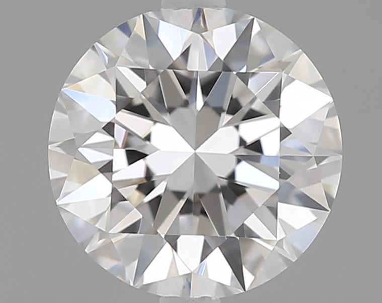 0.80 carat Round diamond D  VS1 Excellent