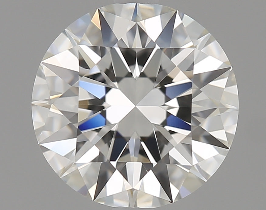 1.40 carat Round diamond G  VVS1 Excellent