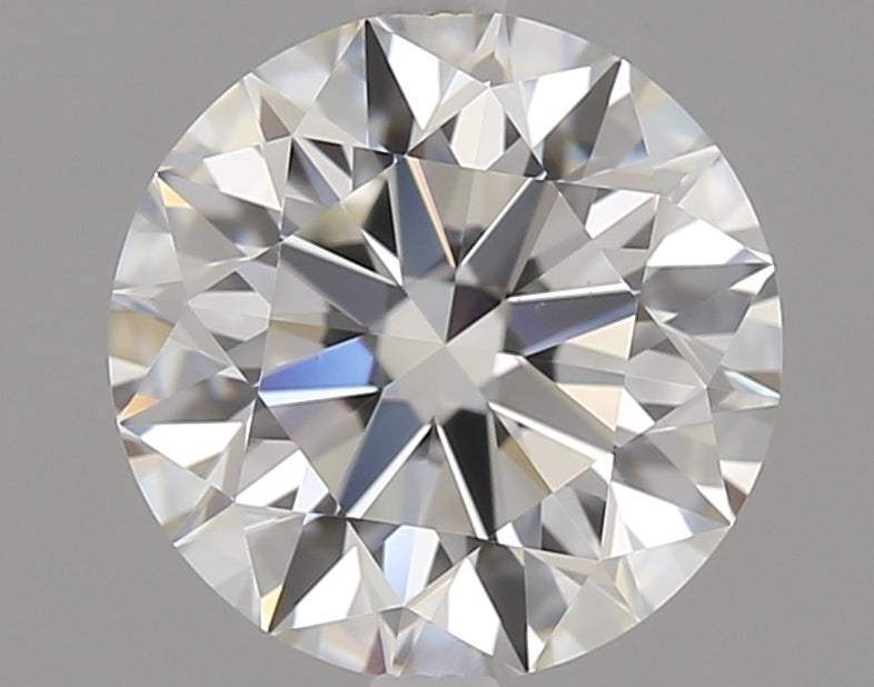 0.91 carat Round diamond G  VS1 Excellent