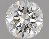 0.93 carat Round diamond G  VS2 Excellent