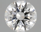 0.40 carat Round diamond D  VS1 Excellent