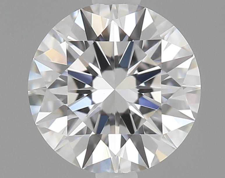 0.40 carat Round diamond E  VS1 Excellent
