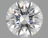 0.40 carat Round diamond E  VS1 Excellent