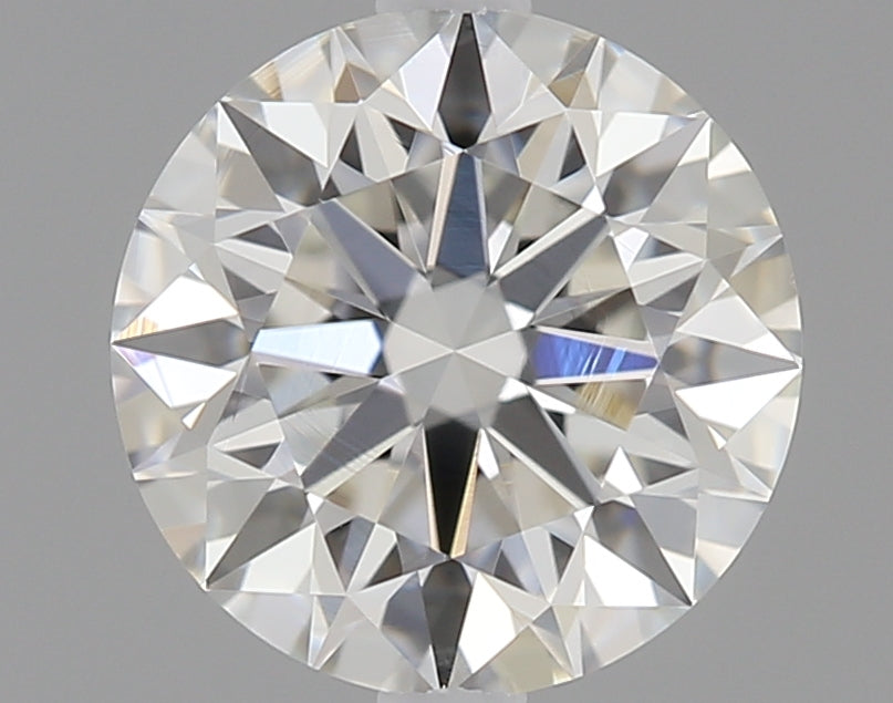 0.70 carat Round diamond G  VS1 Excellent