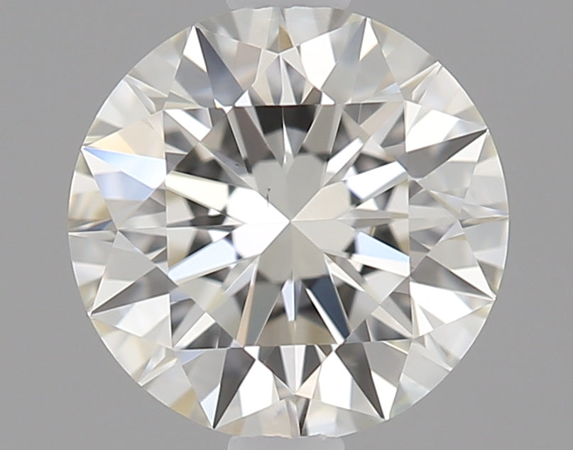 0.62 carat Round diamond G  VS1 Excellent