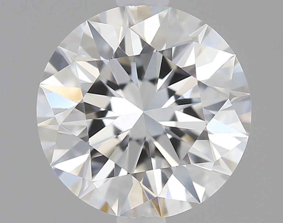 0.82 carat Round diamond G  VVS2 Excellent