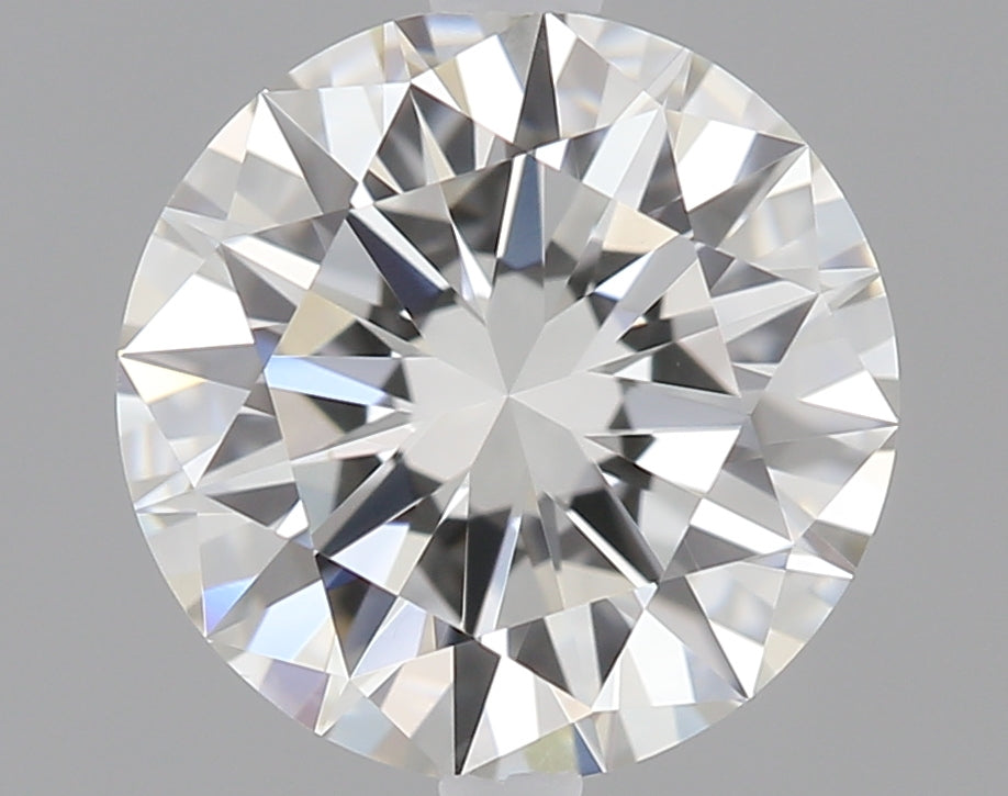 0.80 carat Round diamond G  VS1 Excellent