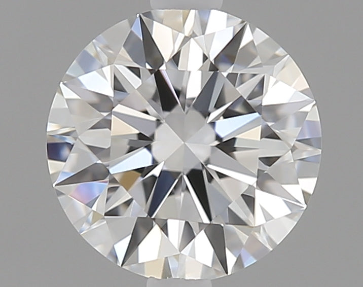0.60 carat Round diamond E  VVS1 Excellent