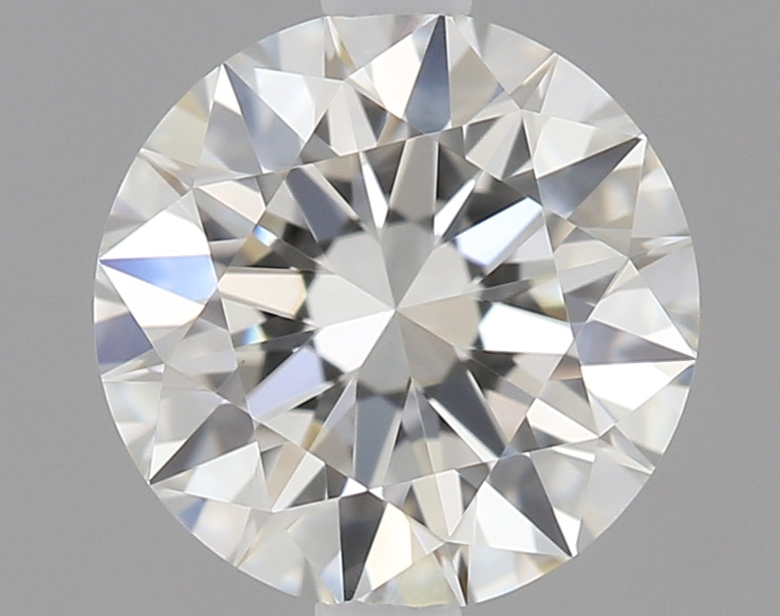 0.62 carat Round diamond G  VS1 Excellent