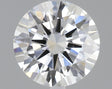1.00 carat Round diamond E  SI2 Excellent