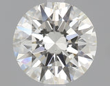 1.01 carat Round diamond H  VS1 Excellent