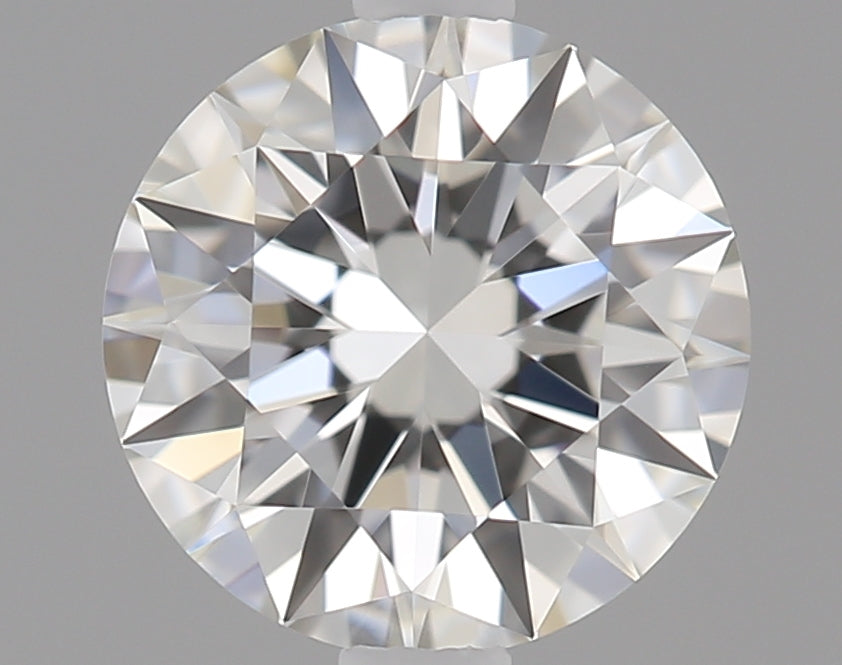 0.51 carat Round diamond G  VVS1 Excellent