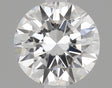 0.50 carat Round diamond D  VVS1 Excellent