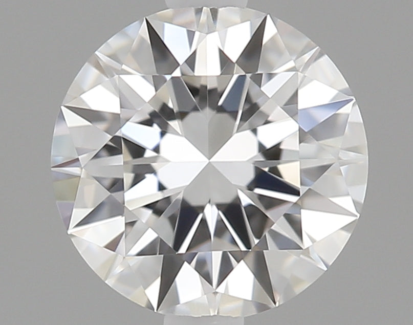 0.50 carat Round diamond D  VVS1 Excellent